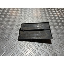 PODSTAWA AKUMULATORA DACIA DUSTER II 18-