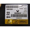 STEROWNIK AIRBAG RENAULT MEGANE III 3 285581365R