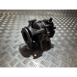 ALTERNATOR MERCEDES GLA II H247 1.3 CGI