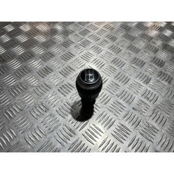 GAŁKA BIEGÓW DACIA DUSTER II 18-