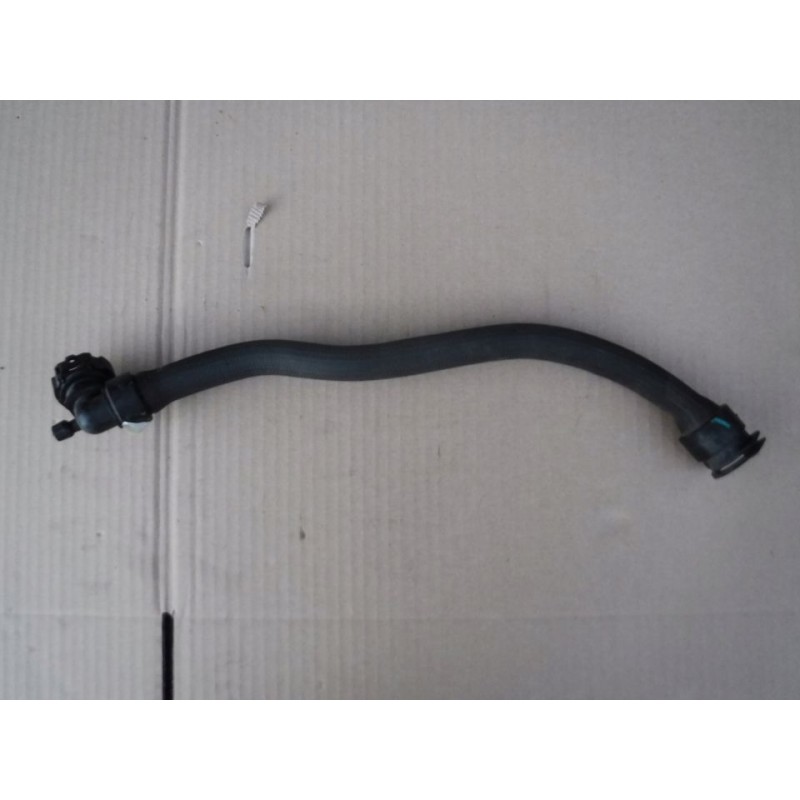 PRZEWÓD WODY JUMPY PROACE EXPERT 2.0 BLUE HDI 16-