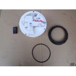 POMPA PALIWA PŁYWAK CITROEN C4 CACTUS 1.2 VTI 18-