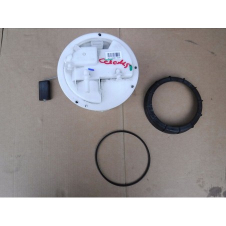 POMPA PALIWA PŁYWAK CITROEN C4 CACTUS 1.2 VTI 18-