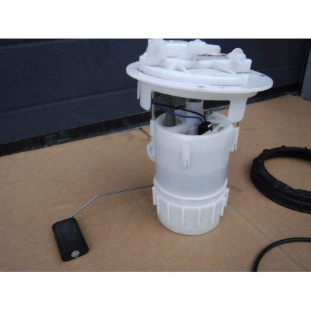 POMPA PALIWA PŁYWAK CITROEN C4 CACTUS 1.2 VTI 18-