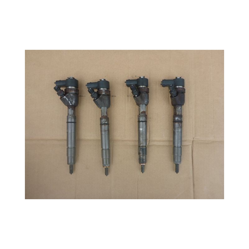 WTRYSK WTRYSKIWACZ HONDA CIVIC VIII UFO 2.2 SE