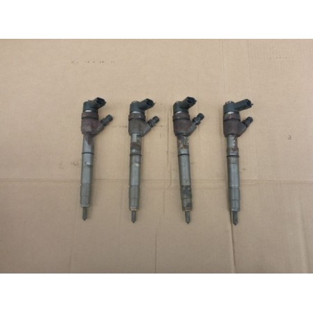 WTRYSK WTRYSKIWACZ HONDA CIVIC VIII UFO 2.2 SE