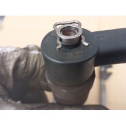 WTRYSK WTRYSKIWACZ HONDA CIVIC VIII UFO 2.2 SE