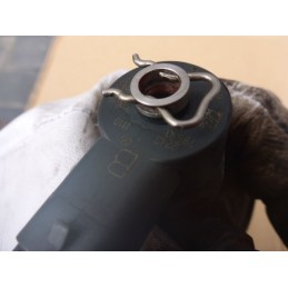 WTRYSK WTRYSKIWACZ HONDA CIVIC VIII UFO 2.2 SE