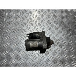 ROZRUSZNIK DACIA DUSTER II 18- 1.0 TCE