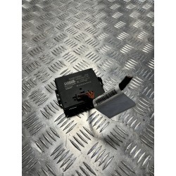 MODUŁ STEROWNIK GATEWAY VW T-ROC 17- 3Q0907530AR