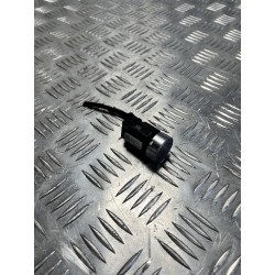 PRZYCISK START STOP VW T-ROC 17- 5G2959839B