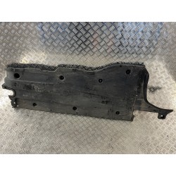 OSŁONA PODWOZIA PRAWA VW T-ROC 17-