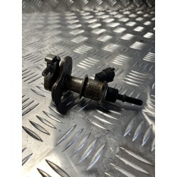 WTRYSK ADBLUE VW T-ROC 17- 2.0 TDI 0444021072