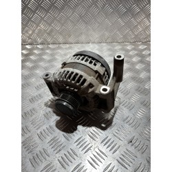 ALTERNATOR OPEL INSIGNIA B 17- 1.5 T 13522659