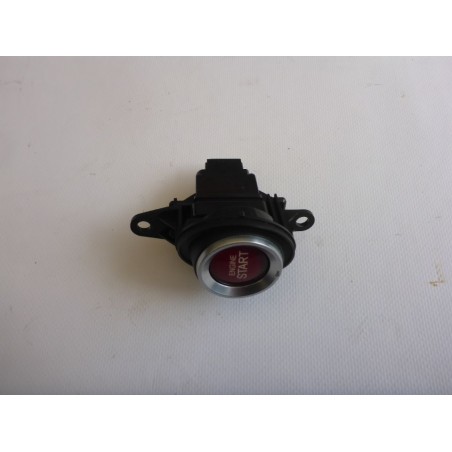 PANEL PRZYCISK START STOP HONDA CIVIC VIII UFO