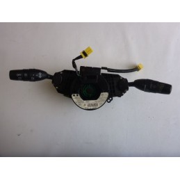 TAŚMA PRZEŁĄCZNIK ZESPOLONY HONDA CIVIC VIII UFO