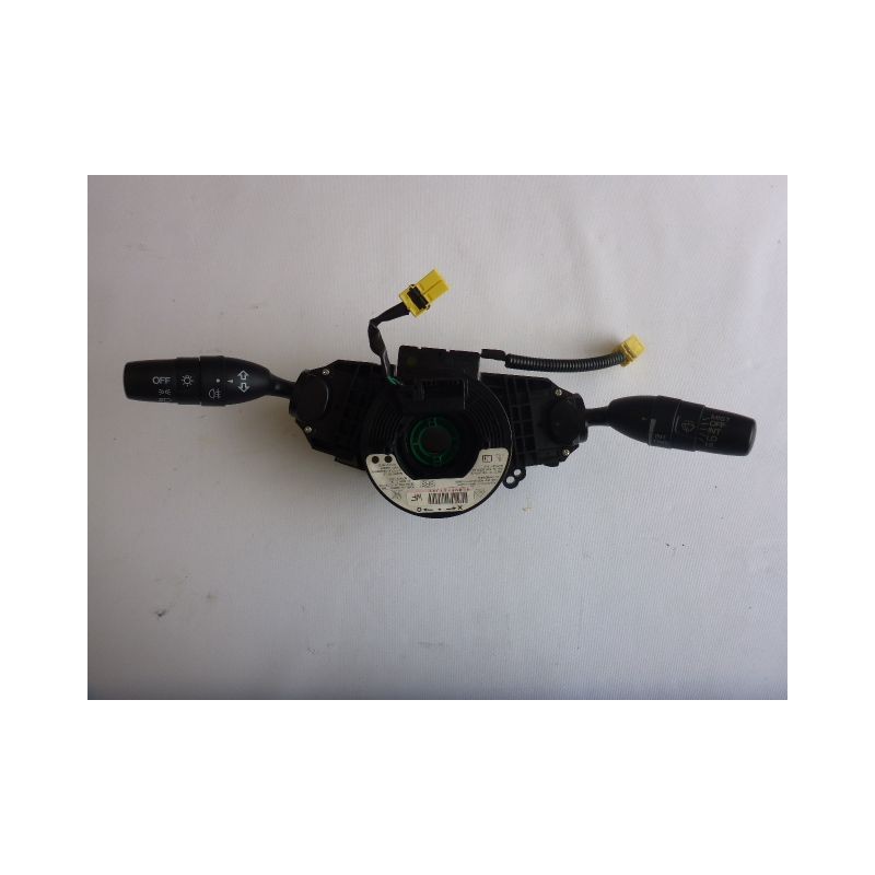 TAŚMA PRZEŁĄCZNIK ZESPOLONY HONDA CIVIC VIII UFO