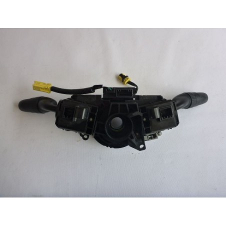 TAŚMA PRZEŁĄCZNIK ZESPOLONY HONDA CIVIC VIII UFO