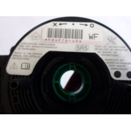 TAŚMA PRZEŁĄCZNIK ZESPOLONY HONDA CIVIC VIII UFO