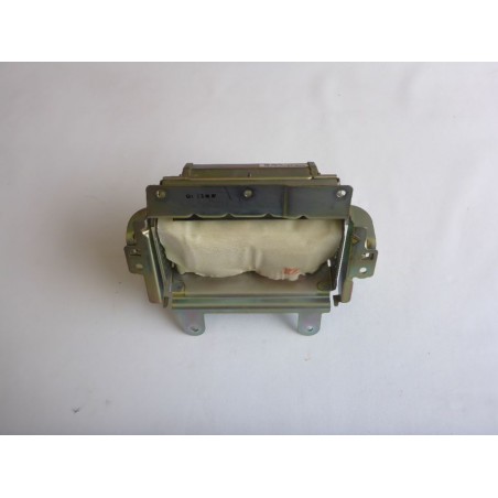 AIRBAG PODUSZKA PASAŻERA HONDA CIVIC VIII UFO 06-11R