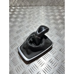 GAŁKA MIESZEK ZMIANY BIEGÓW MANUAL OPEL INSIGNIA B 17-