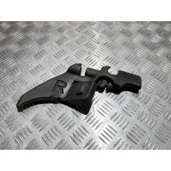 WYGŁUSZENIE BŁOTNIKA PIANKA PRAWA OPEL INSIGNIA B 17- 39078799