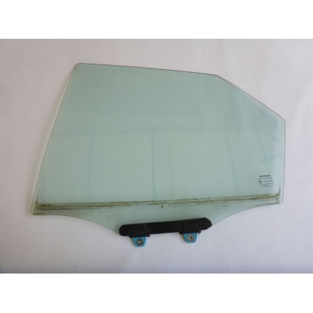 SZYBA DRZWI TYŁ PRAWA LEWA HONDA CIVIC VIII UFO