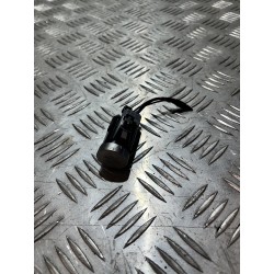 PRZYCISK START STOP VW GOLF VIII 19- 5H0959839