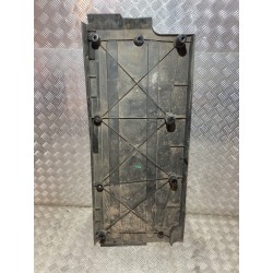 OSŁONA PODWOZIA PRAWA MG ZS 17-