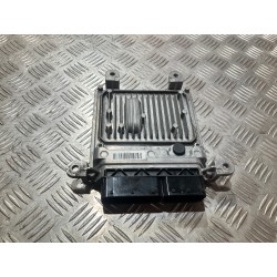 KOMPUTER STEROWNIK SILNIKA MERCEDES W205 2.2 CDI