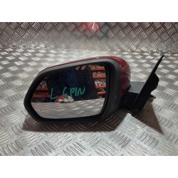 LUSTERKO LEWE 5 PIN MG ZS 17- 5RSJ