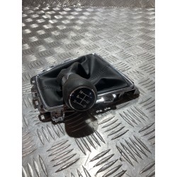 GAŁKA BIEGÓW MIESZEK 5 B MG ZS 17-