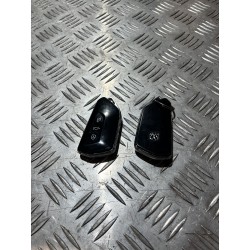 KLUCZYK PILOT VW GOLF VIII 19-