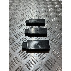 MODUŁ WZMACNIACZ ANTENY VW GOLF VIII 19- 5WA962133G