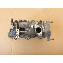 KOLEKTOR SSĄCY HONDA CIVIC VIII UFO 2.2SE