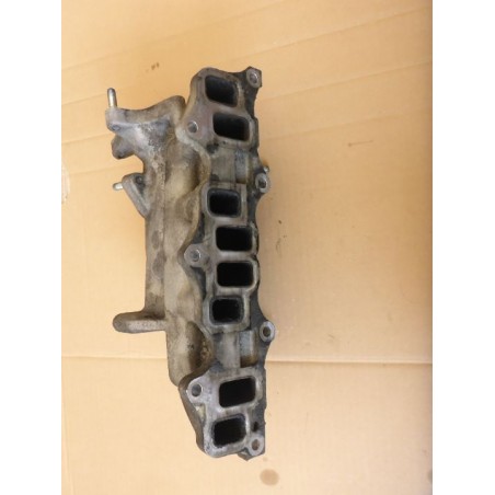 KOLEKTOR SSĄCY HONDA CIVIC VIII UFO 2.2SE