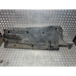 OSŁONA PODWOZIA PRAWA VW GOLF VIII 19- 5WA825202H