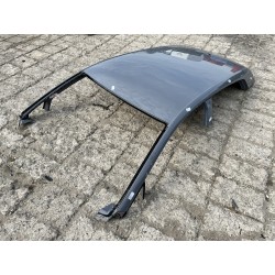 DACH SŁUPKI DACHOWE VW GOLF VIII 19- HB LA7C