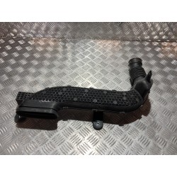 PRZEWÓD RURA WLOT ŁAPACZ POWIETRZA MG ZS 17- 1.5 VTI