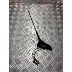 ANTENA DACHOWA MG ZS 17-