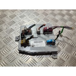 MODUŁ STEROWNIK SAM MERCEDES C KLASA W205 2.2 CDI