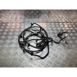 PRZEWÓD ADBLUE MERCEDES C KLASA W205 2.2 CDI