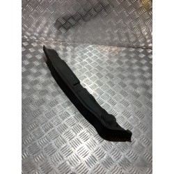 WYGŁUSZENIE BŁOTNIKA PRAWE PRZÓD MG ZS 17-