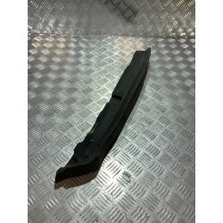 WYGŁUSZENIE BŁOTNIKA LEWE PRZÓD MG ZS 17-