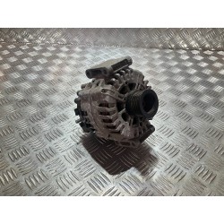 ALTERNATOR MERCEDES C KLASA W205 2.2 CDI