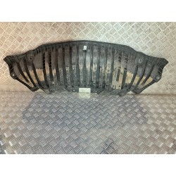 OSŁONA POD ZDERZAK PRZÓD MERCEDES C KLASA W205 2.2 CDI