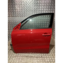 DRZWI LEWY PRZÓD VITARA II III 15- A9H