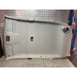 PODSUFITKA VITARA II III 15- A9H