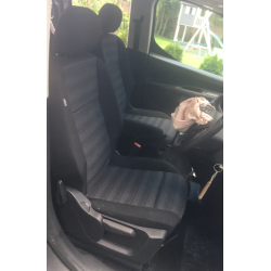 FOTEL PRAWY PRZÓD BERLINGO IV COMBO E 18-