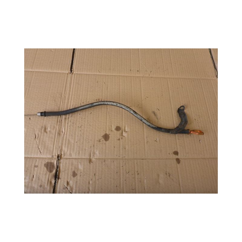 BAGNET MIARKA OLEJU HONDA CIVIC VIII UFO 2.2SE